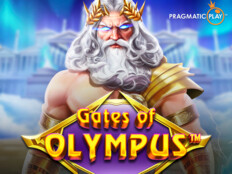 Free casino games online slots. Payid australia casino.31